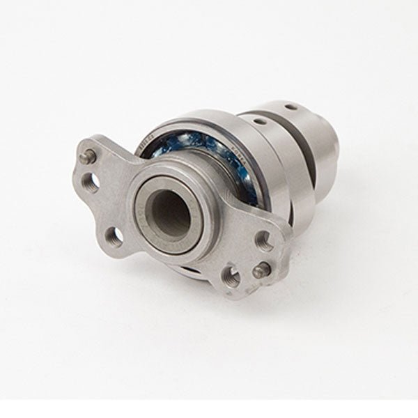 HOT CAMS STAGE 1 CAMSHAFT (4131 - 1) - DRIVEN Canada's Powersports 7142050438224131 - 1