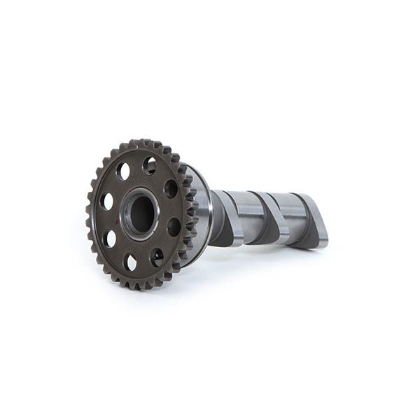 HOT CAMS STAGE 1 CAMSHAFT (4286 - 1IN) - DRIVEN Canada's Powersports 7142050440034286 - 1IN