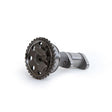 HOT CAMS STAGE 1 CAMSHAFT (4287 - 1E) - DRIVEN Canada's Powersports 7142050440104287 - 1E