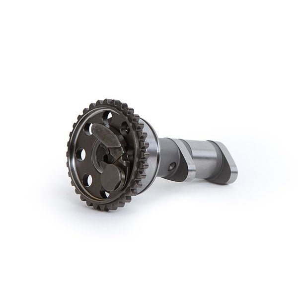 HOT CAMS STAGE 1 CAMSHAFT (4287 - 1E) - DRIVEN Canada's Powersports 7142050440104287 - 1E