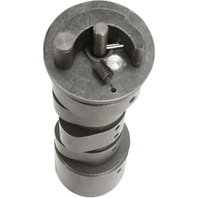 HOT CAMS STAGE 1 CAMSHAFT (5246 - 1) - DRIVEN Canada's Powersports 7142050441405246 - 1