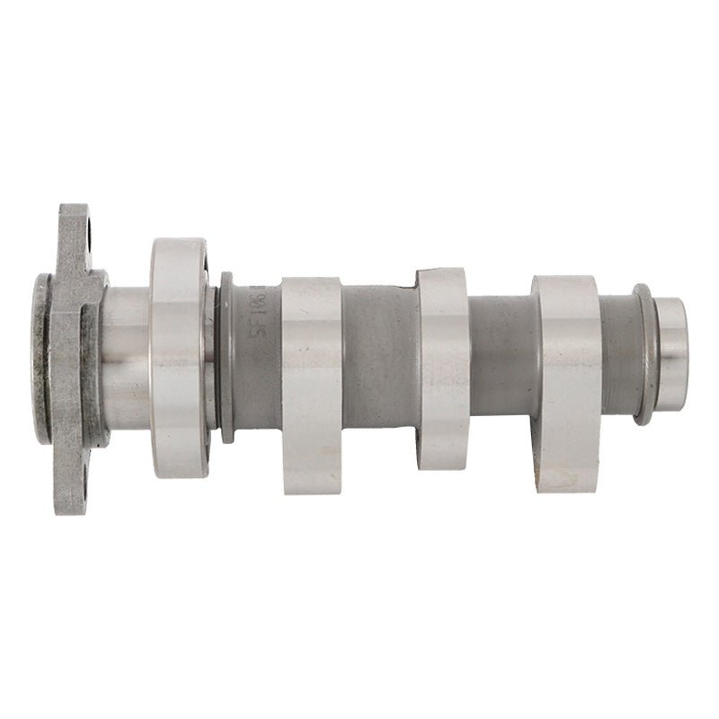 HOT CAMS STAGE 2 CAMSHAFT (1106 - 2) - DRIVEN Canada's Powersports 7142050426031106 - 2