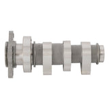 HOT CAMS STAGE 2 CAMSHAFT (1106 - 2) - DRIVEN Canada's Powersports 7142050426031106 - 2