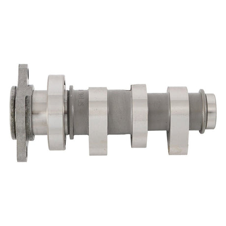 HOT CAMS STAGE 2 CAMSHAFT (1106 - 2) - DRIVEN Canada's Powersports 7142050426031106 - 2