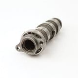 HOT CAMS STAGE 2 CAMSHAFT (1106 - 2) - DRIVEN Canada's Powersports 7142050426031106 - 2