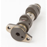 HOT CAMS STAGE 2 CAMSHAFT (4005 - 2) - DRIVEN Canada's Powersports 7142050435014005 - 2