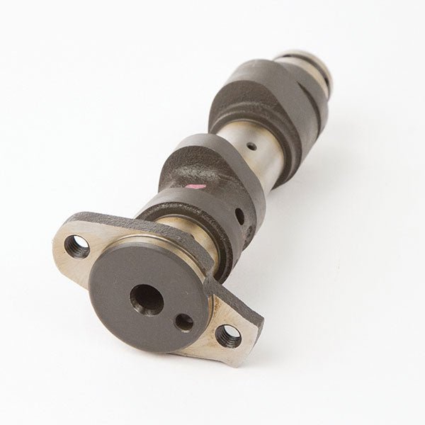 HOT CAMS STAGE 2 CAMSHAFT (4005 - 2) - DRIVEN Canada's Powersports 7142050435014005 - 2