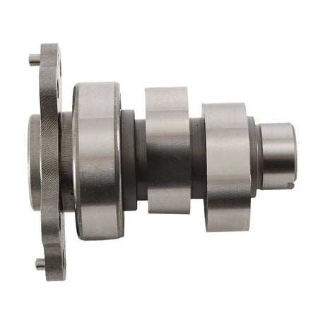 HOT CAMS STAGE 2 CAMSHAFT (4128 - 2) - DRIVEN Canada's Powersports 7142050437924128 - 2