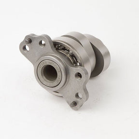 HOT CAMS STAGE 2 CAMSHAFT (4128 - 2) - DRIVEN Canada's Powersports 7142050437924128 - 2