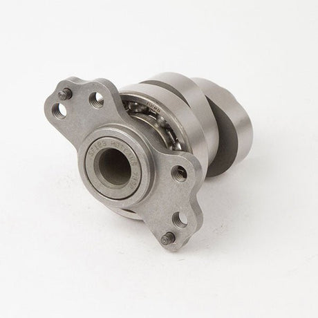 HOT CAMS STAGE 2 CAMSHAFT (4128 - 2) - DRIVEN Canada's Powersports 7142050437924128 - 2