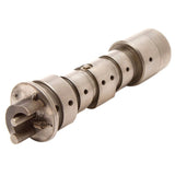 HOT CAMS STAGE 2 CAMSHAFT (5247 - 2) - DRIVEN Canada's Powersports 7142050441575247 - 2