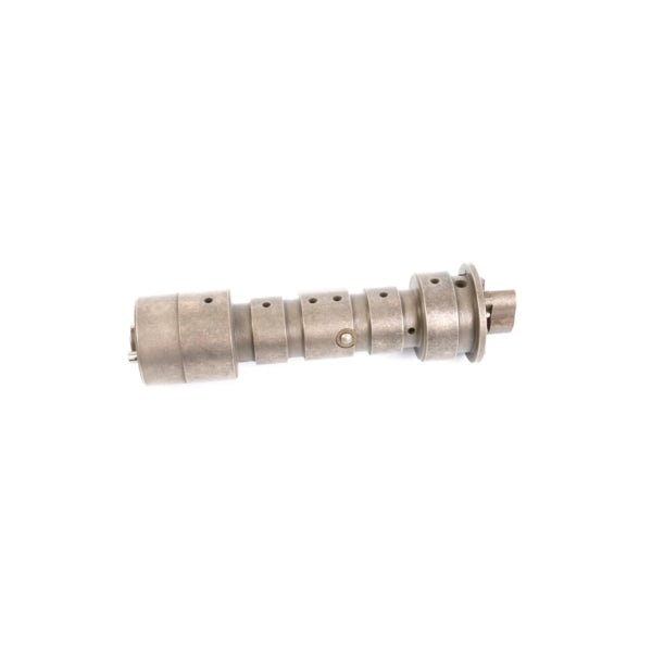 HOT CAMS STAGE 2 CAMSHAFT (5247 - 2) - DRIVEN Canada's Powersports 7142050441575247 - 2