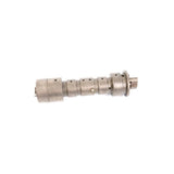 HOT CAMS STAGE 2 CAMSHAFT (5247 - 2) - DRIVEN Canada's Powersports 7142050441575247 - 2