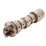 HOT CAMS STAGE 2 CAMSHAFT (5247 - 2) - DRIVEN Canada's Powersports 7142050441575247 - 2
