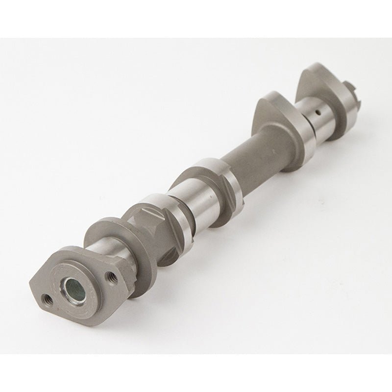 HOT CAMS STAGE 2 CAMSHAFT (5257 - 2IN) - DRIVEN Canada's Powersports 7142050441645257 - 2IN
