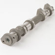 HOT CAMS STAGE 2 CAMSHAFT (5257 - 2IN) - DRIVEN Canada's Powersports 7142050441645257 - 2IN