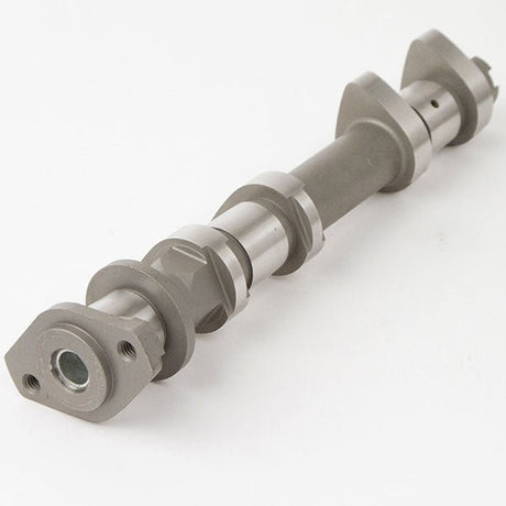 HOT CAMS STAGE 2 CAMSHAFT (5257 - 2IN) - DRIVEN Canada's Powersports 7142050441645257 - 2IN