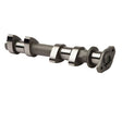 HOT CAMS STAGE 2 CAMSHAFT (5276 - 2IN) - DRIVEN Canada's Powersports 7142050442015276 - 2IN
