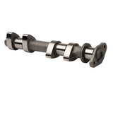 HOT CAMS STAGE 2 CAMSHAFT (5276 - 2IN) - DRIVEN Canada's Powersports 7142050442015276 - 2IN