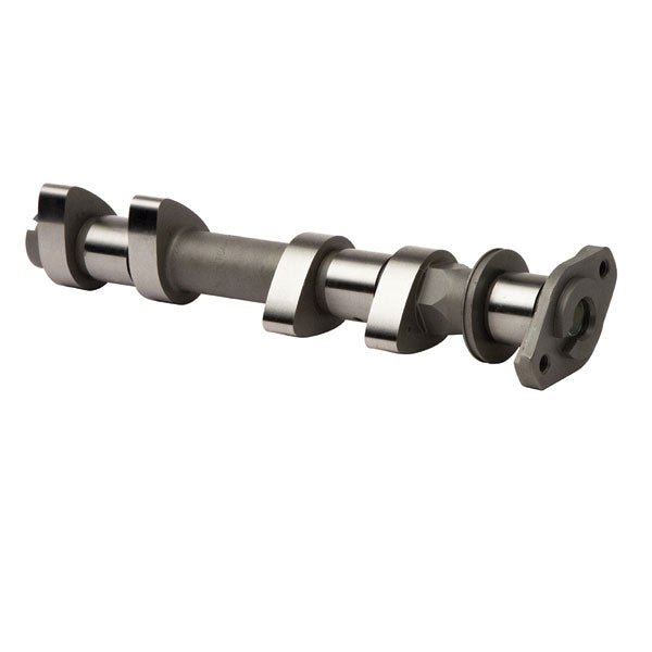 HOT CAMS STAGE 2 CAMSHAFT (5276 - 2IN) - DRIVEN Canada's Powersports 7142050442015276 - 2IN