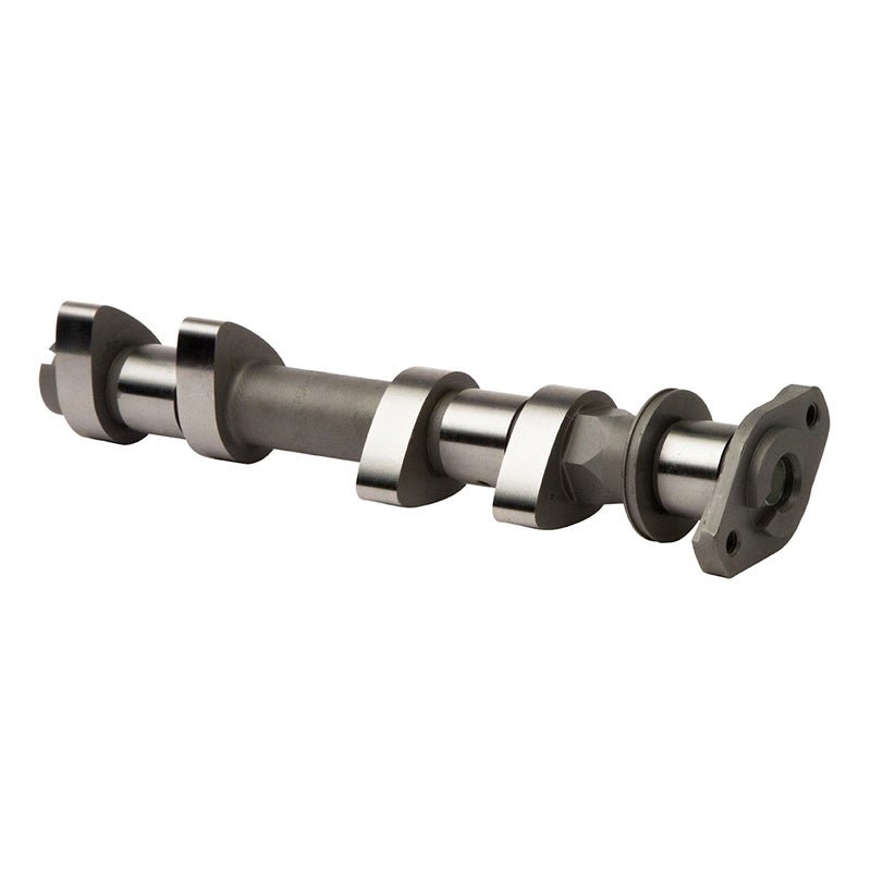 HOT CAMS STAGE 2 CAMSHAFT (5276 - 2IN) - DRIVEN Canada's Powersports 7142050442015276 - 2IN