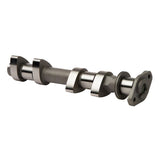 HOT CAMS STAGE 2 CAMSHAFT (5276 - 2IN) - DRIVEN Canada's Powersports 7142050442015276 - 2IN