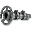 HOT CAMS STAGE 2 CAMSHAFT (2093 - 2IN) - DRIVEN Canada's Powersports 7142050429792093 - 2IN