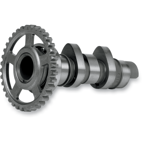HOT CAMS STAGE 2 CAMSHAFT (2093 - 2IN) - DRIVEN Canada's Powersports 7142050429792093 - 2IN