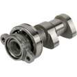 HOT CAMS STAGE 2 CAMSHAFT (2094 - 2E) - DRIVEN Canada's Powersports 7142050429862094 - 2E