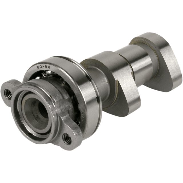 HOT CAMS STAGE 2 CAMSHAFT (2094 - 2E) - DRIVEN Canada's Powersports 7142050429862094 - 2E