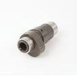 HOT CAMS STAGE 2 CAMSHAFT (4049 - 2) - DRIVEN Canada's Powersports 7142050436174049 - 2