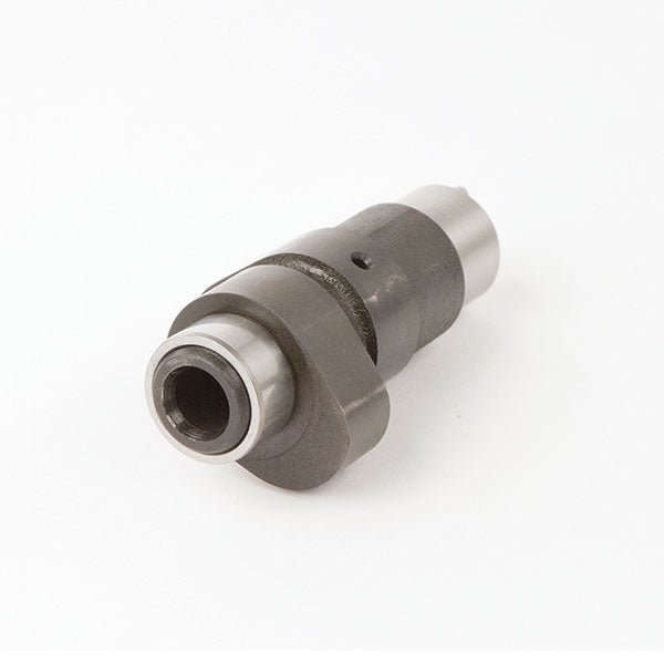 HOT CAMS STAGE 2 CAMSHAFT (4049 - 2) - DRIVEN Canada's Powersports 7142050436174049 - 2