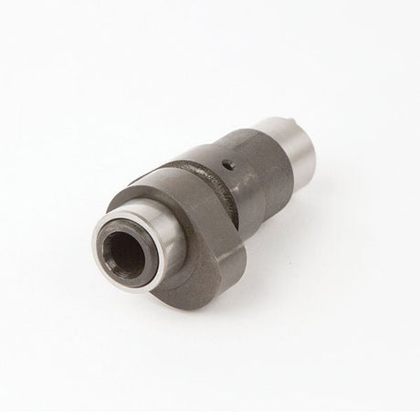 HOT CAMS STAGE 2 CAMSHAFT (4049 - 2) - DRIVEN Canada's Powersports 7142050436174049 - 2