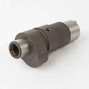 HOT CAMS STAGE 2 CAMSHAFT (4115 - 2) - DRIVEN Canada's Powersports 7142050437614115 - 2