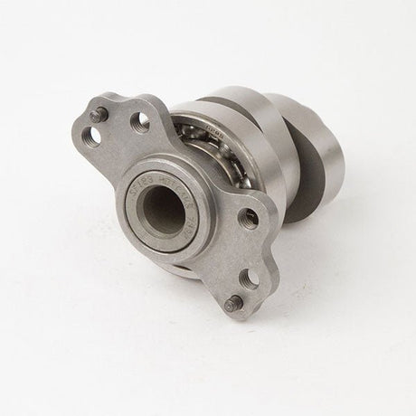 HOT CAMS STAGE 2 CAMSHAFT (4129 - 2) - DRIVEN Canada's Powersports 7142050438084129 - 2