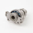 HOT CAMS STAGE 2 CAMSHAFT (4132 - 2) - DRIVEN Canada's Powersports 7142050438394132 - 2