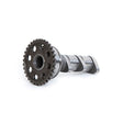 HOT CAMS STAGE 2 CAMSHAFT (4288 - 2IN) - DRIVEN Canada's Powersports 7142050440274288 - 2IN