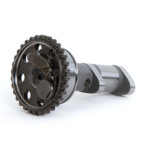 HOT CAMS STAGE 2 CAMSHAFT (4289 - 2E) - DRIVEN Canada's Powersports 7142050440344289 - 2E