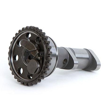 HOT CAMS STAGE 2 CAMSHAFT (4289 - 2E) - DRIVEN Canada's Powersports 7142050440344289 - 2E
