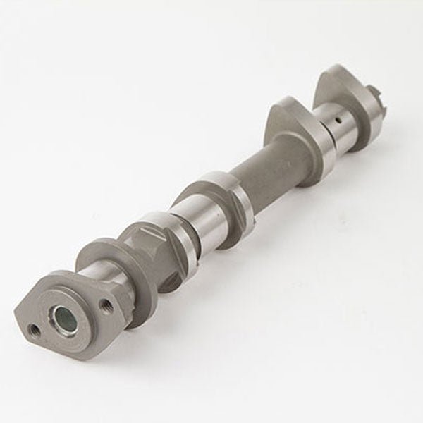 HOT CAMS STAGE 2 CAMSHAFT (5258 - 2E) - DRIVEN Canada's Powersports 7142050441715258 - 2E