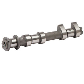 HOT CAMS STAGE 2 CAMSHAFT (5277 - 2E) - DRIVEN Canada's Powersports 7142050442185277 - 2E