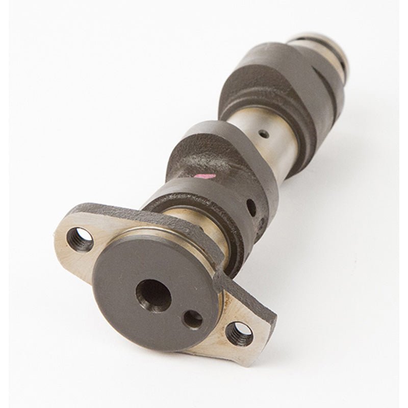HOT CAMS STAGE 3 CAMSHAFT (4050 - 3) - DRIVEN Canada's Powersports 7142050436244050 - 3