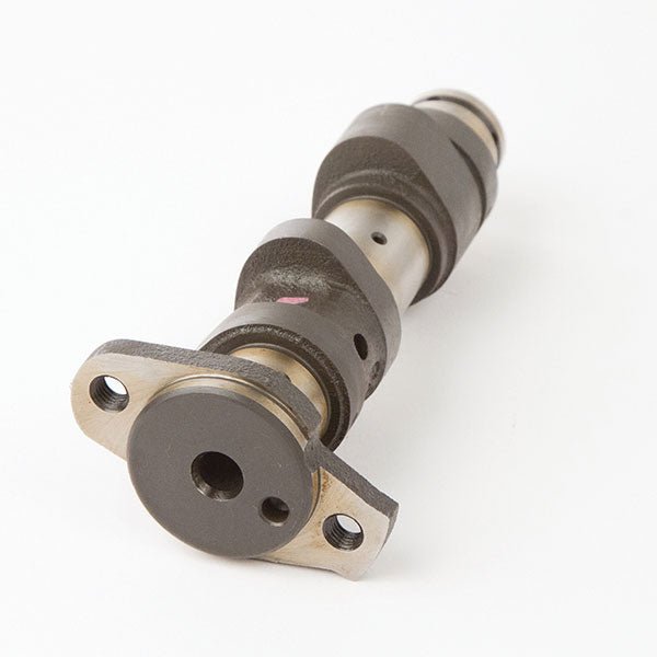 HOT CAMS STAGE 3 CAMSHAFT (4050 - 3) - DRIVEN Canada's Powersports 7142050436244050 - 3