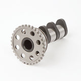 HOT CAMS STAGE 3 CAMSHAFT (4097 - 3IN) - DRIVEN Canada's Powersports 7142050437094097 - 3IN