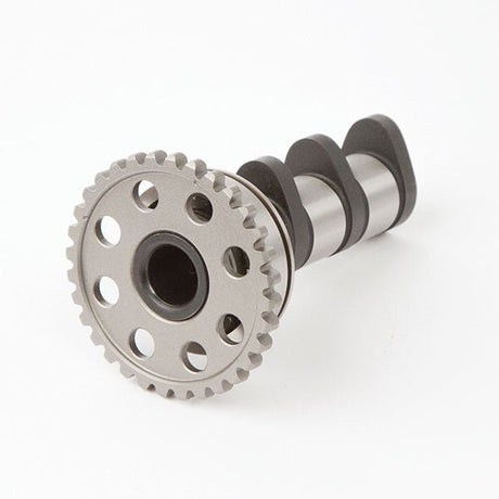 HOT CAMS STAGE 3 CAMSHAFT (4097 - 3IN) - DRIVEN Canada's Powersports 7142050437094097 - 3IN