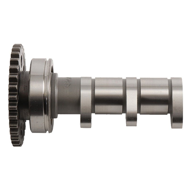 HOT CAMS STAGE 3 CAMSHAFT (4097 - 3IN) - DRIVEN Canada's Powersports 7142050437094097 - 3IN