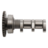 HOT CAMS STAGE 3 CAMSHAFT (4097 - 3IN) - DRIVEN Canada's Powersports 7142050437094097 - 3IN