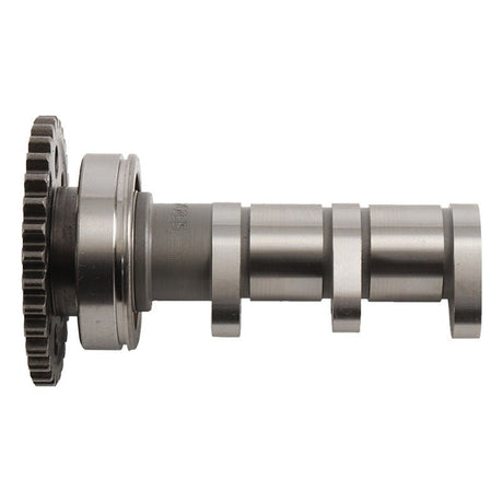 HOT CAMS STAGE 3 CAMSHAFT (4097 - 3IN) - DRIVEN Canada's Powersports 7142050437094097 - 3IN