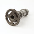 HOT CAMS STAGE 3 CAMSHAFT (2095 - 3IN) - DRIVEN Canada's Powersports 7142050429932095 - 3IN