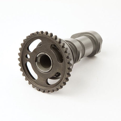 HOT CAMS STAGE 3 CAMSHAFT (2095 - 3IN) - DRIVEN Canada's Powersports 7142050429932095 - 3IN